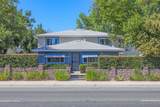 6525 Greenback Lane - Photo 1