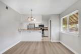 6525 Greenback Lane - Photo 10