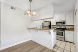 6525 Greenback Lane - Photo 11