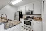 6525 Greenback Lane - Photo 12