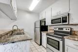 6525 Greenback Lane - Photo 13