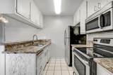 6525 Greenback Lane - Photo 14
