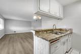 6525 Greenback Lane - Photo 15