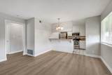 6525 Greenback Lane - Photo 16