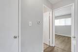 6525 Greenback Lane - Photo 17