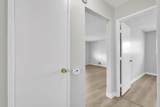 6525 Greenback Lane - Photo 18