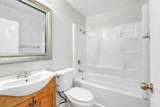 6525 Greenback Lane - Photo 19