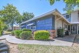 6525 Greenback Lane - Photo 2