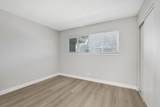 6525 Greenback Lane - Photo 20