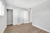 6525 Greenback Lane - Photo 21