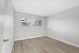 6525 Greenback Lane - Photo 22
