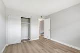 6525 Greenback Lane - Photo 23