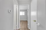 6525 Greenback Lane - Photo 24