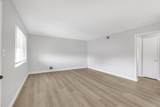 6525 Greenback Lane - Photo 4