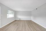 6525 Greenback Lane - Photo 5