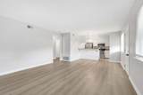 6525 Greenback Lane - Photo 7