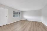 6525 Greenback Lane - Photo 8