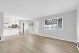 6525 Greenback Lane - Photo 9