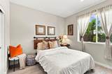 17511 Gemini Court - Photo 11