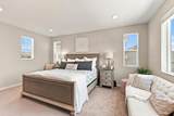 17511 Gemini Court - Photo 12