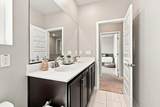 17511 Gemini Court - Photo 13