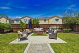 17511 Gemini Court - Photo 14