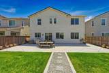 17511 Gemini Court - Photo 15