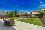 17511 Gemini Court - Photo 2