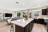 17511 Gemini Court - Photo 4