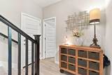 17511 Gemini Court - Photo 8