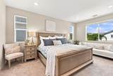 17511 Gemini Court - Photo 9