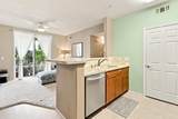 1221 Whitney Ranch Parkway - Photo 10