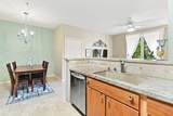 1221 Whitney Ranch Parkway - Photo 11