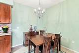 1221 Whitney Ranch Parkway - Photo 12