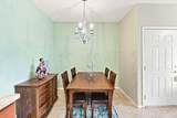 1221 Whitney Ranch Parkway - Photo 13