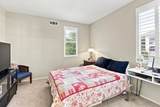 1221 Whitney Ranch Parkway - Photo 14