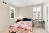 1221 Whitney Ranch Parkway - Photo 15