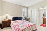 1221 Whitney Ranch Parkway - Photo 16