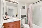 1221 Whitney Ranch Parkway - Photo 17
