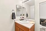 1221 Whitney Ranch Parkway - Photo 18