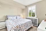 1221 Whitney Ranch Parkway - Photo 19