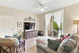 1221 Whitney Ranch Parkway - Photo 2