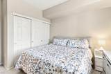 1221 Whitney Ranch Parkway - Photo 20