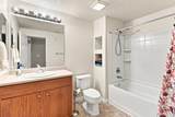 1221 Whitney Ranch Parkway - Photo 21