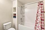 1221 Whitney Ranch Parkway - Photo 22