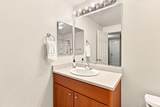 1221 Whitney Ranch Parkway - Photo 23