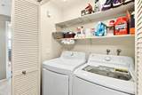 1221 Whitney Ranch Parkway - Photo 24