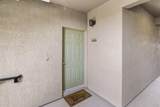 1221 Whitney Ranch Parkway - Photo 25
