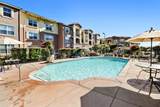 1221 Whitney Ranch Parkway - Photo 26