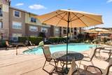 1221 Whitney Ranch Parkway - Photo 27